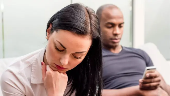 Mitos vs Fakta tentang Pornografi yang Wajib Anda Ketahui Sekarang